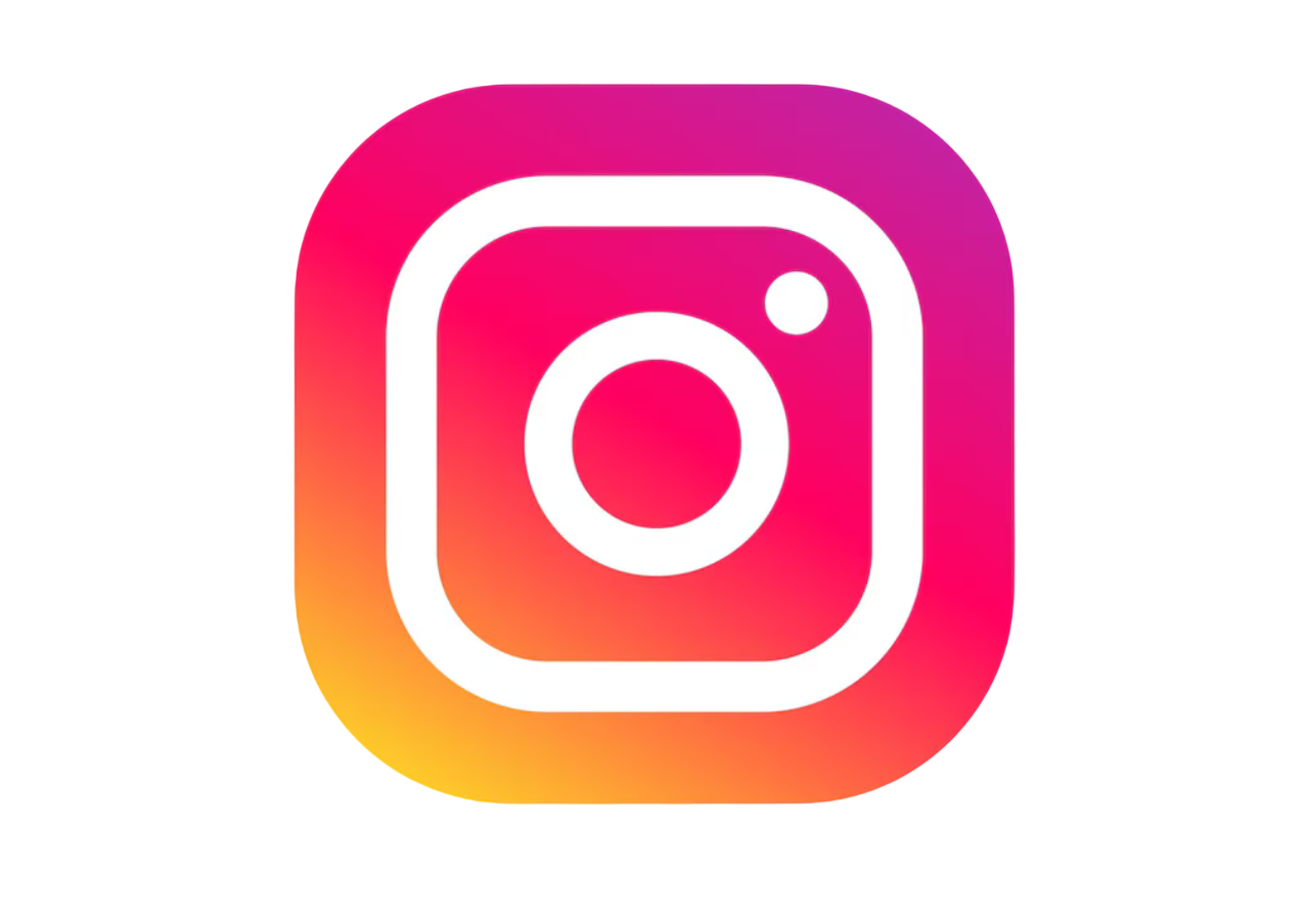 social links